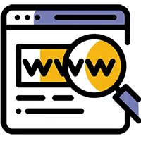 網站SEO檢測服務 - 全面審核與改善建議